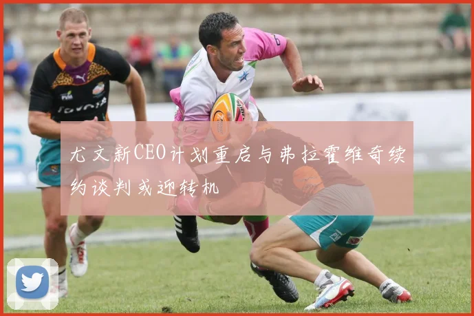 尤文新CEO计划重启与弗拉霍维奇续约谈判或迎转机